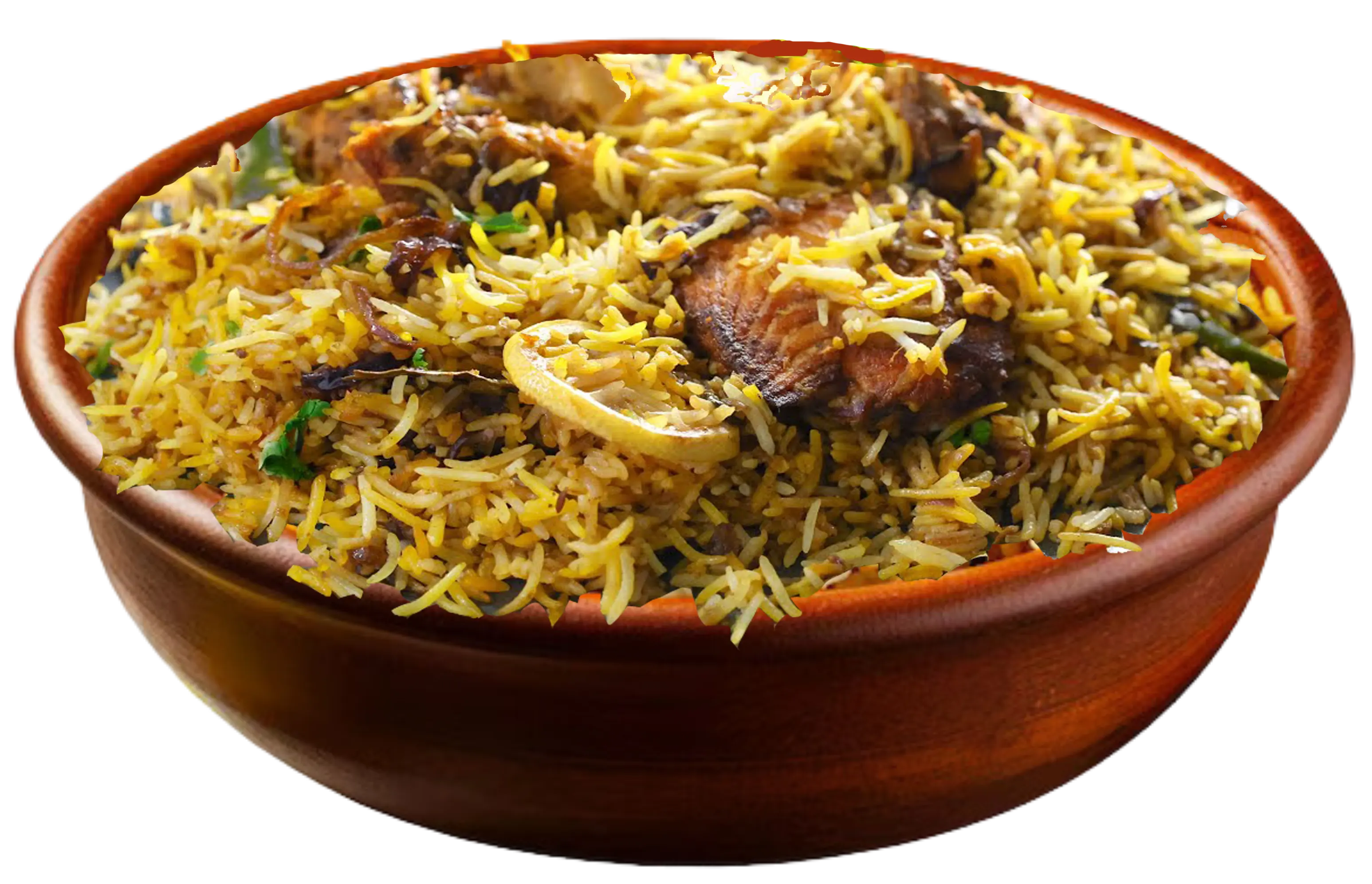 food-img